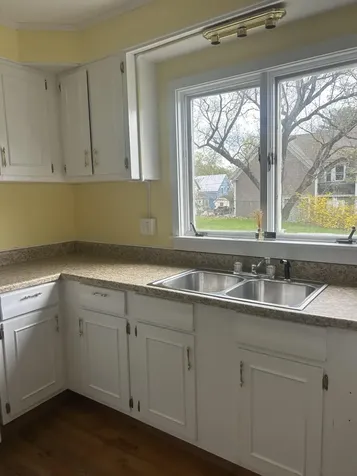 5 Bemis Street Livermore Falls ME 04254