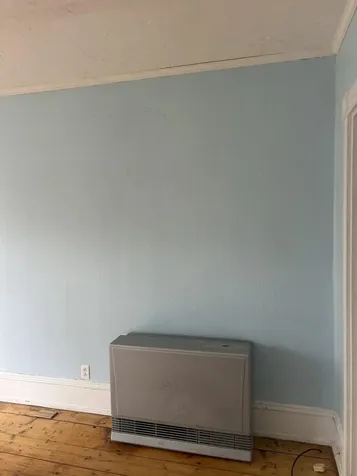 5 Bemis Street Livermore Falls ME 04254