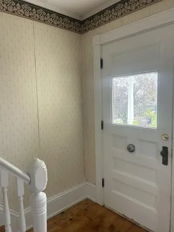 5 Bemis Street Livermore Falls ME 04254