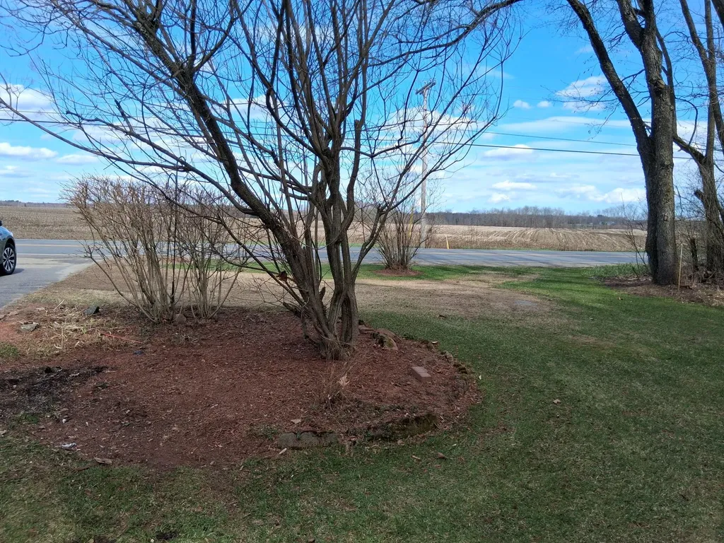 656 River Road Benton ME 04901