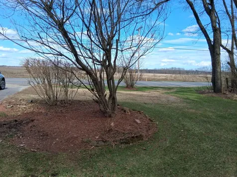 656 River Road Benton ME 04901