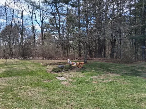 656 River Road Benton ME 04901