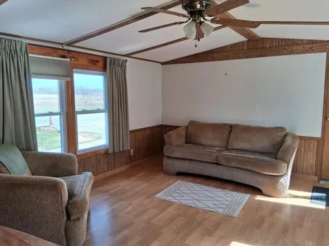 656 River Road Benton ME 04901