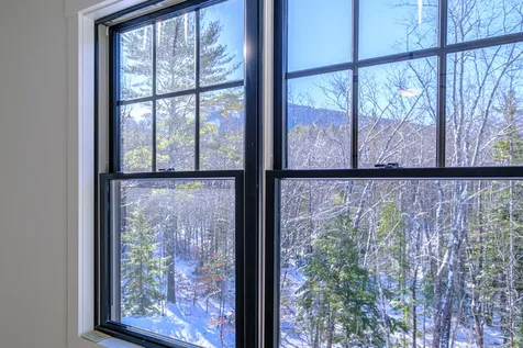 Unit 2 Mountain Road Bridgton ME 04009