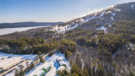 Unit 2 Mountain Road Bridgton ME 04009