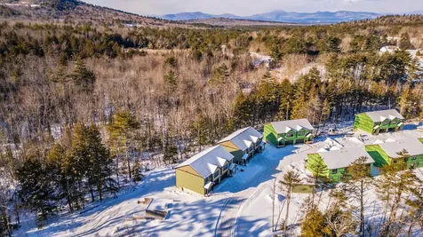 Unit 2 Mountain Road Bridgton ME 04009