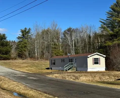 6 Northeast Way Windsor ME 04363