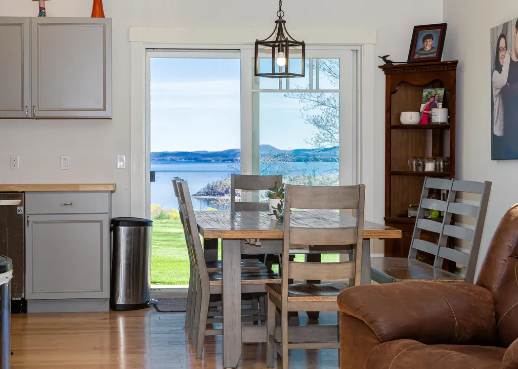 67 Hamilton Hill Way Bar Harbor ME 04609