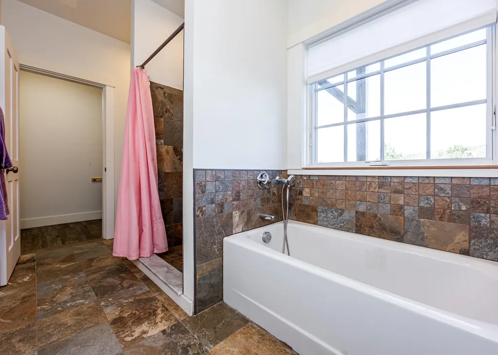 67 Hamilton Hill Way Bar Harbor ME 04609