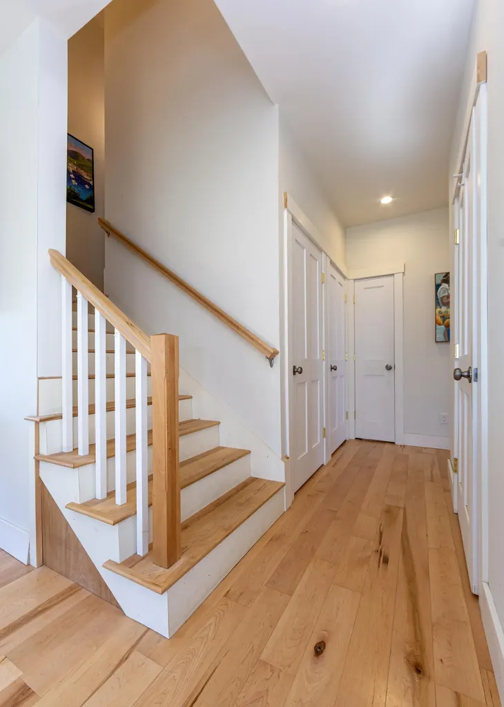 67 Hamilton Hill Way Bar Harbor ME 04609