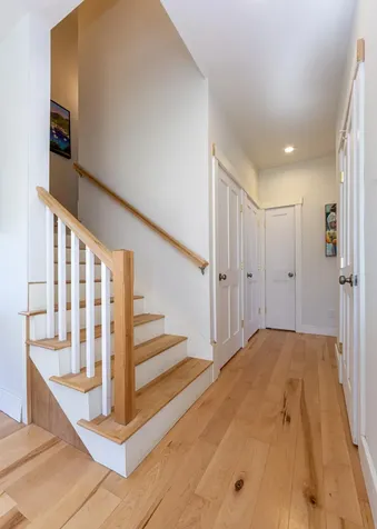 67 Hamilton Hill Way Bar Harbor ME 04609