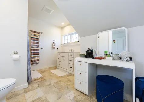 67 Hamilton Hill Way Bar Harbor ME 04609