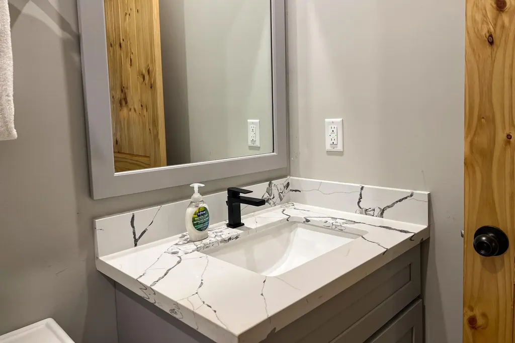 11 Nevermore Lane Greenville ME 04441