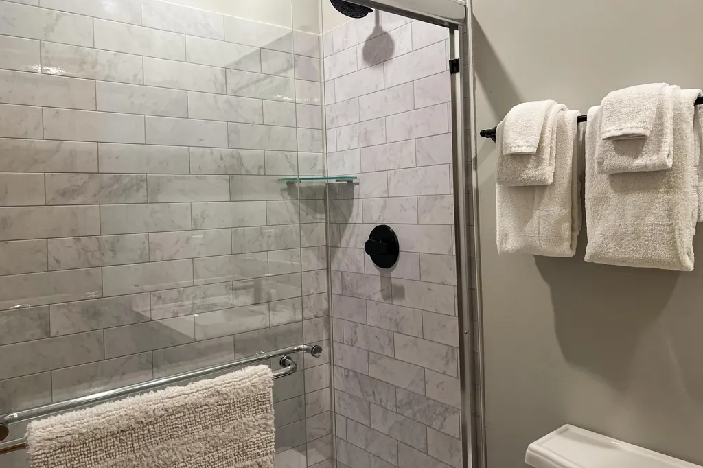 11 Nevermore Lane Greenville ME 04441