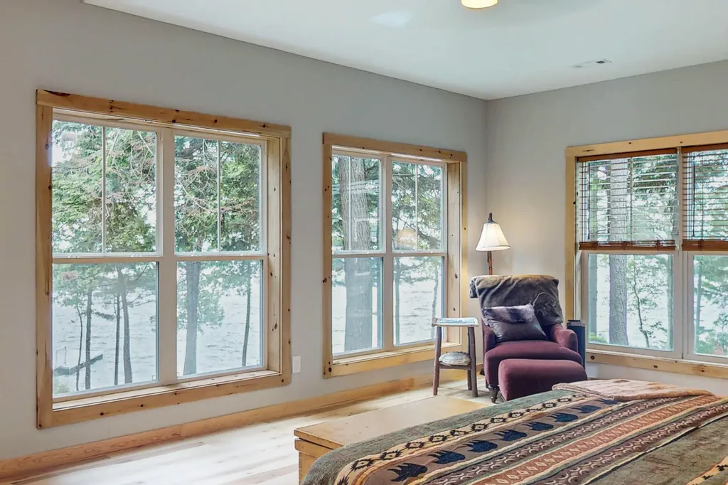 11 Nevermore Lane Greenville ME 04441