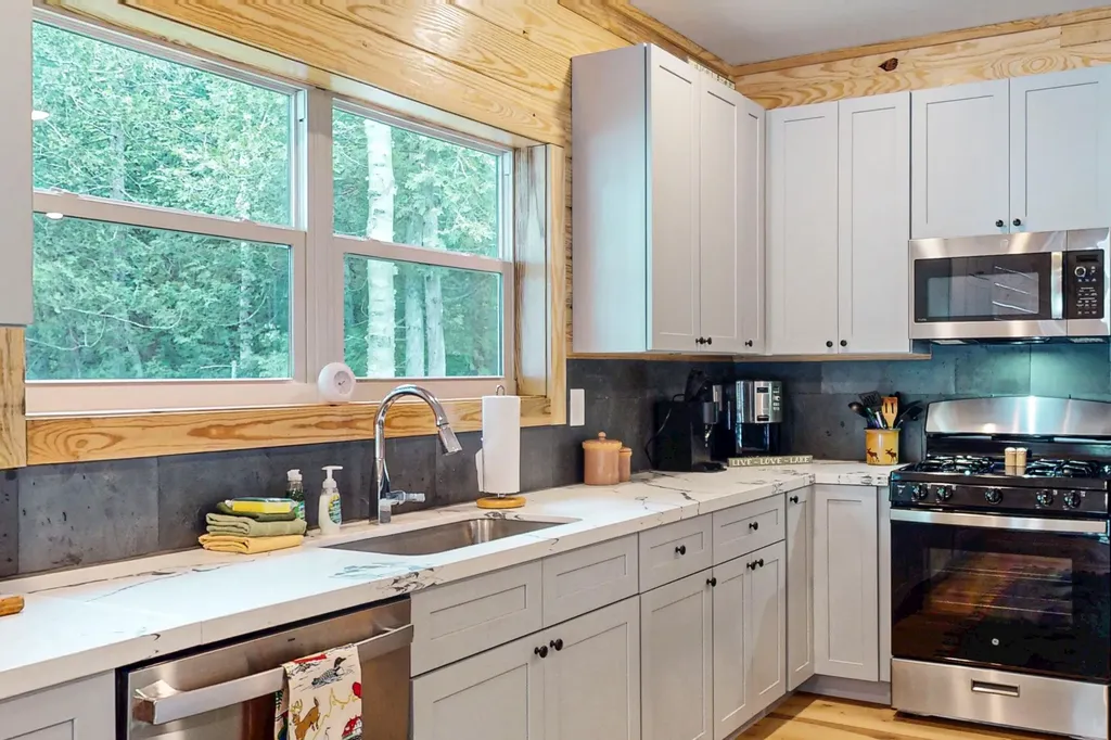 11 Nevermore Lane Greenville ME 04441