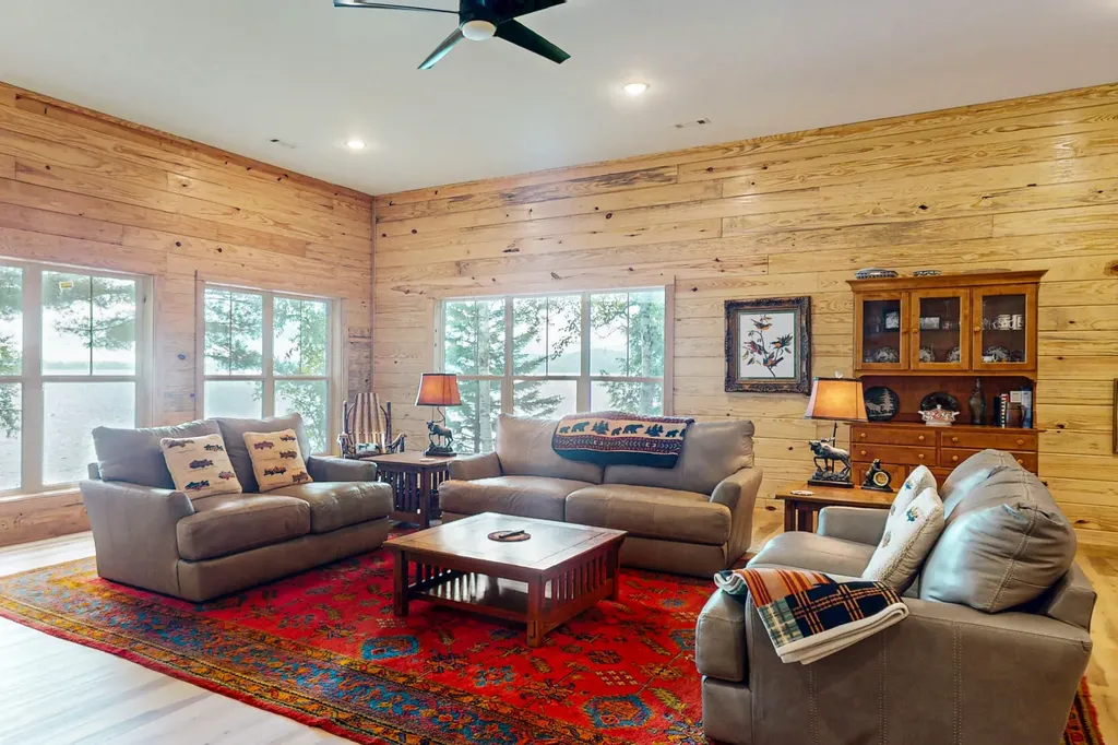 11 Nevermore Lane Greenville ME 04441