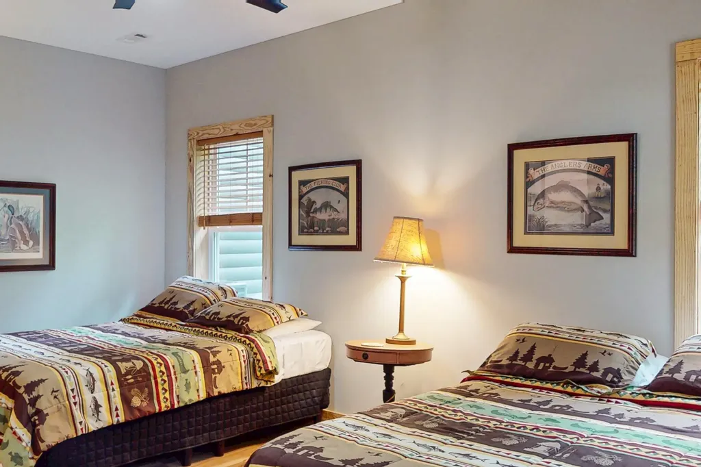 11 Nevermore Lane Greenville ME 04441