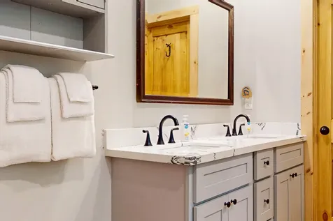 11 Nevermore Lane Greenville ME 04441