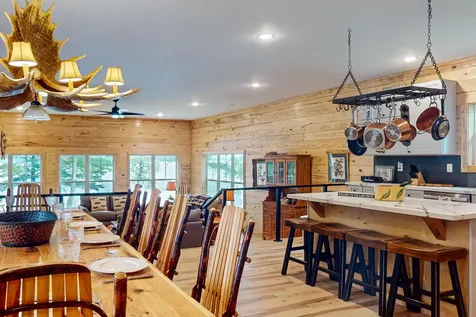 11 Nevermore Lane Greenville ME 04441