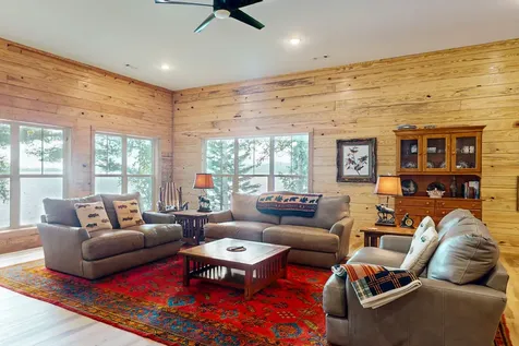 11 Nevermore Lane Greenville ME 04441