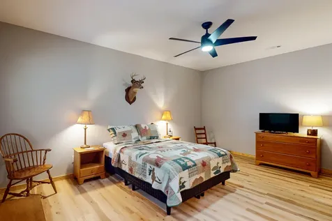 11 Nevermore Lane Greenville ME 04441