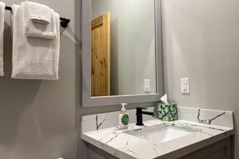 11 Nevermore Lane Greenville ME 04441