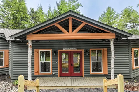 11 Nevermore Lane Greenville ME 04441