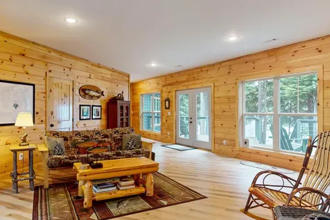 11 Nevermore Lane Greenville ME 04441