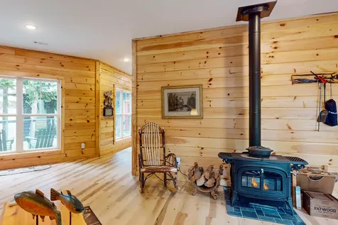11 Nevermore Lane Greenville ME 04441