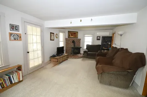 118 Bradley Road Milford ME 04461