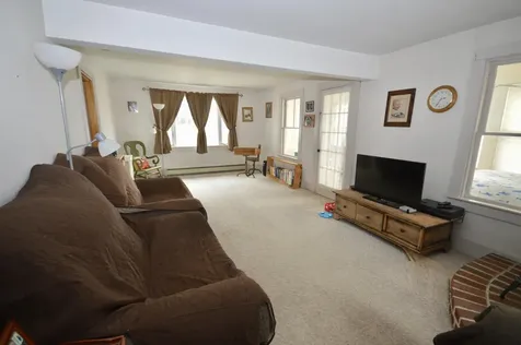 118 Bradley Road Milford ME 04461