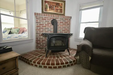 118 Bradley Road Milford ME 04461