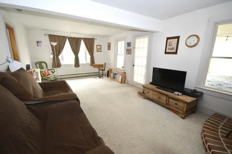 118 Bradley Road Milford ME 04461