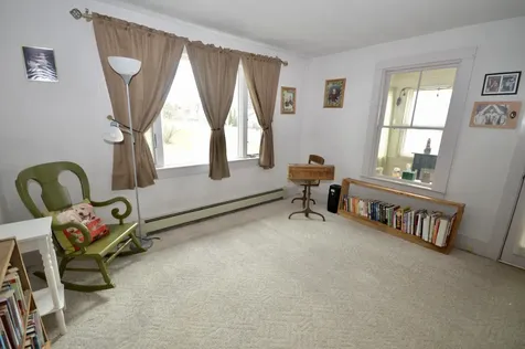 118 Bradley Road Milford ME 04461