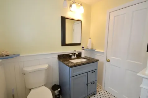 118 Bradley Road Milford ME 04461