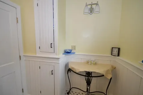 118 Bradley Road Milford ME 04461
