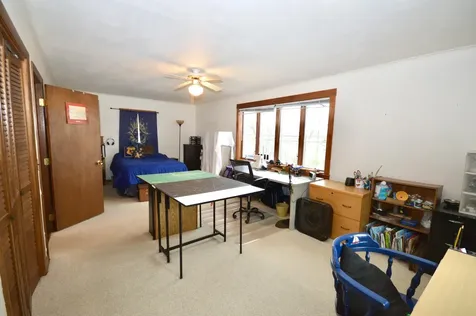 118 Bradley Road Milford ME 04461