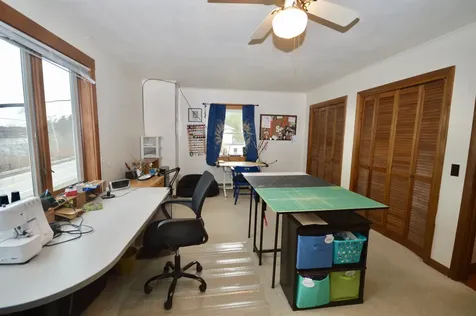 118 Bradley Road Milford ME 04461
