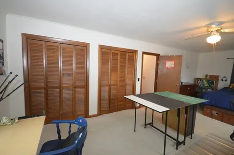 118 Bradley Road Milford ME 04461
