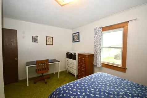 118 Bradley Road Milford ME 04461