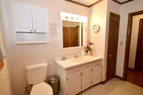 118 Bradley Road Milford ME 04461