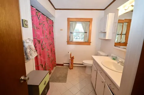 118 Bradley Road Milford ME 04461