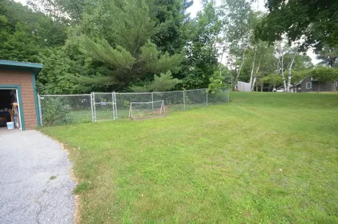 118 Bradley Road Milford ME 04461