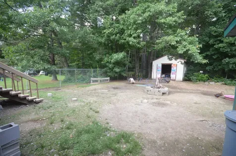 118 Bradley Road Milford ME 04461