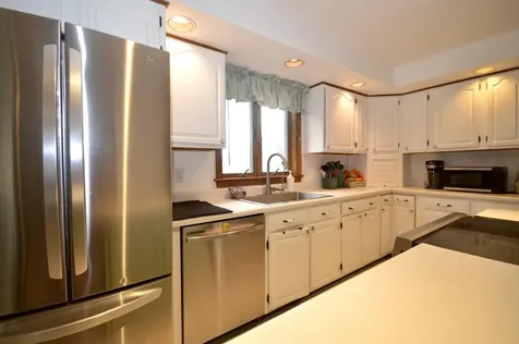 118 Bradley Road Milford ME 04461