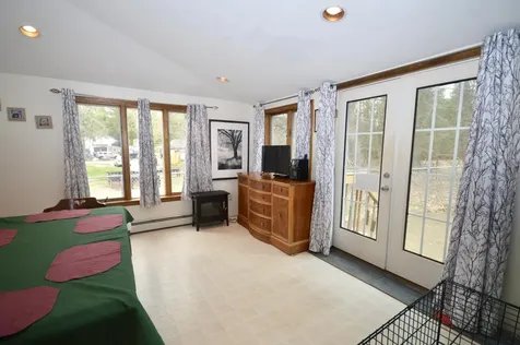 118 Bradley Road Milford ME 04461