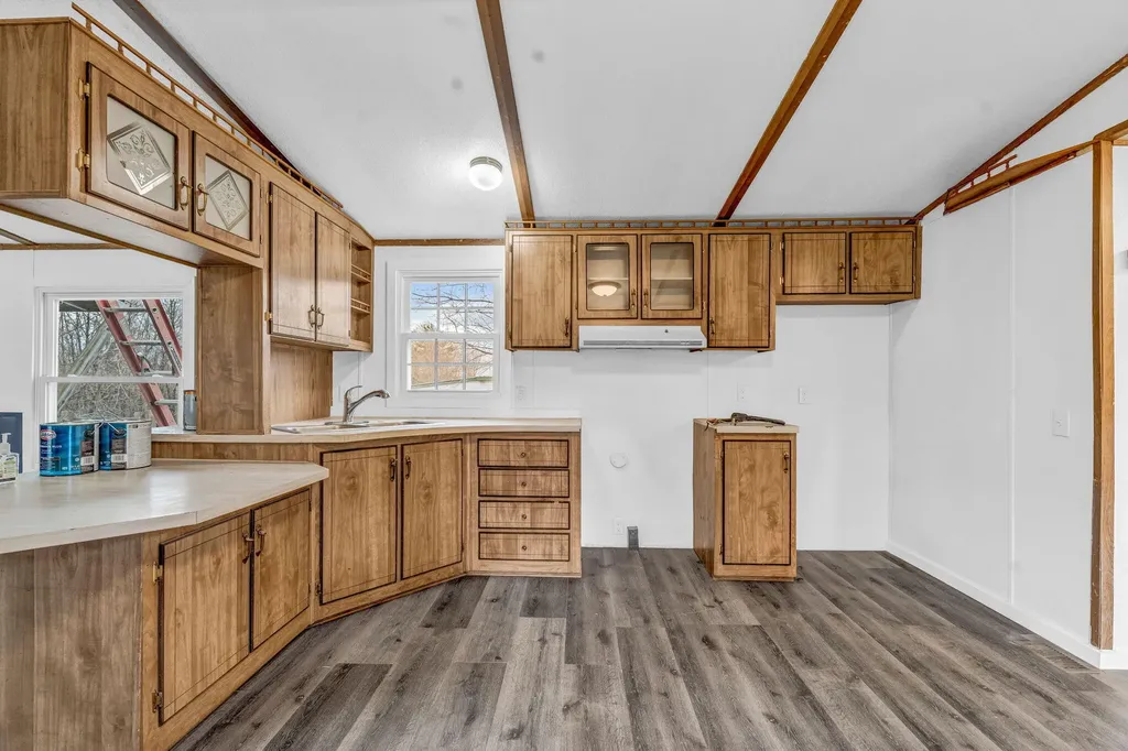 51 Pooler Avenue Skowhegan ME 04976