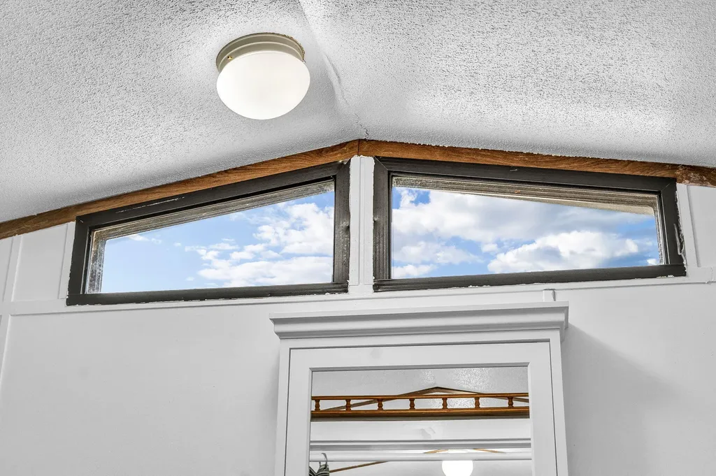 51 Pooler Avenue Skowhegan ME 04976
