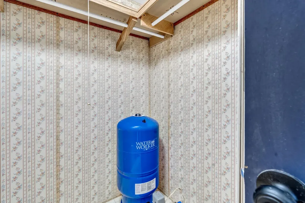 51 Pooler Avenue Skowhegan ME 04976